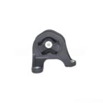 (50810-TA2-Y01) ENGINE MOUNTING HONDA ACCORD REAR 2013-2016 - Image 2