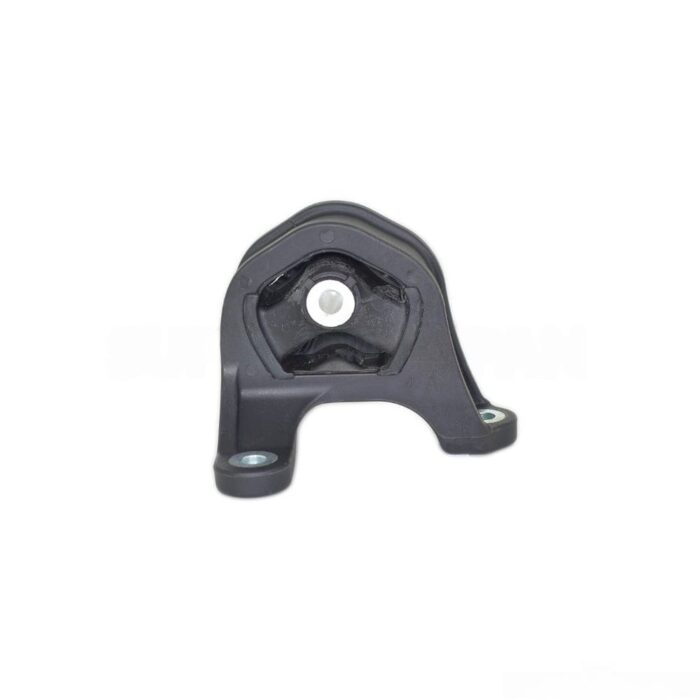 (50810-TA2-Y01) ENGINE MOUNTING HONDA ACCORD REAR 2013-2016 - Image 2