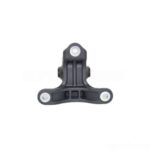 (50810-TA2-Y01) ENGINE MOUNTING HONDA ACCORD REAR 2013-2016 - Image 3