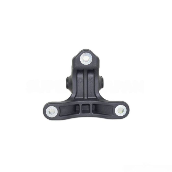 (50810-TA2-Y01) ENGINE MOUNTING HONDA ACCORD REAR 2013-2016 - Image 3