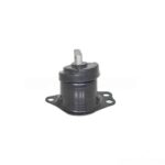 (50820-T2A-A01) ENGINE MOUNTING HONDA ACCORD RIGHT 2013-2016