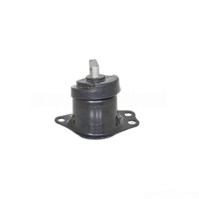 (50820-T2A-A01) ENGINE MOUNTING HONDA ACCORD RIGHT 2013-2016 - Image 1
