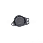 (50820-T2A-A01) ENGINE MOUNTING HONDA ACCORD RIGHT 2013-2016 - Image 2