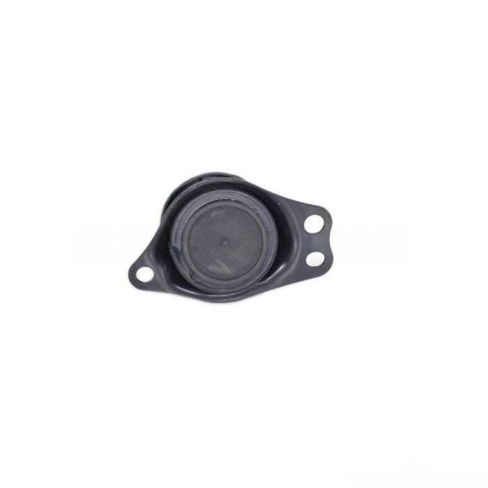 (50820-T2A-A01) ENGINE MOUNTING HONDA ACCORD RIGHT 2013-2016 - Image 2