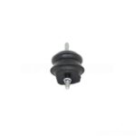 (12361-50100) ENGINE MOUNTING LEXUS LS400