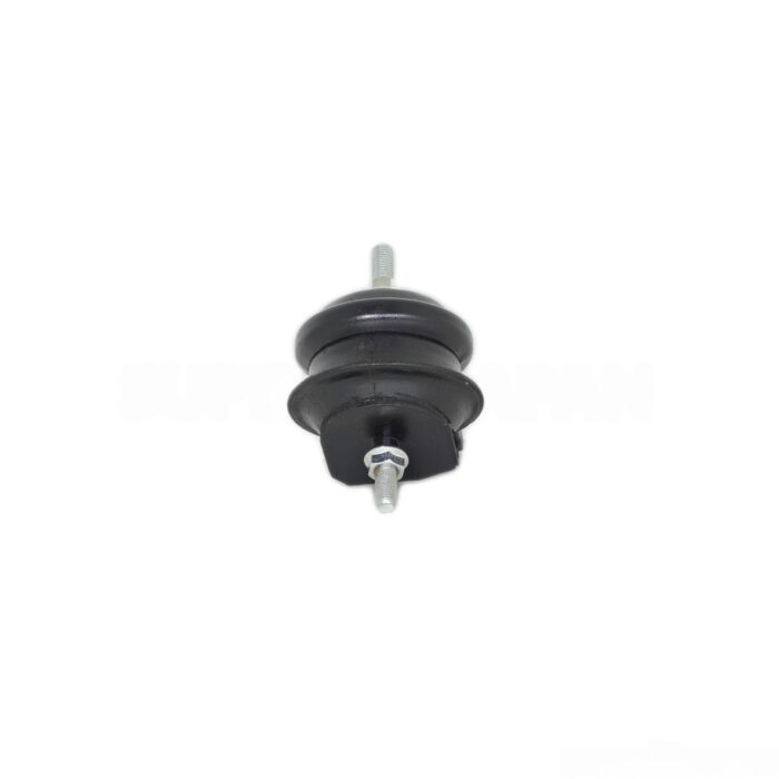 (12361-50100) ENGINE MOUNTING LEXUS LS400 - Image 1