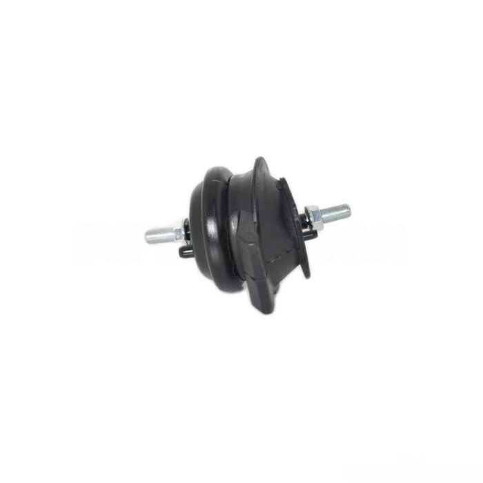 (12361-50100) ENGINE MOUNTING LEXUS LS400 - Image 2