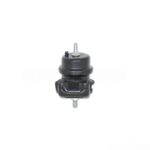 (12361-50170) ENGINE MOUNTING LEXUS LS430