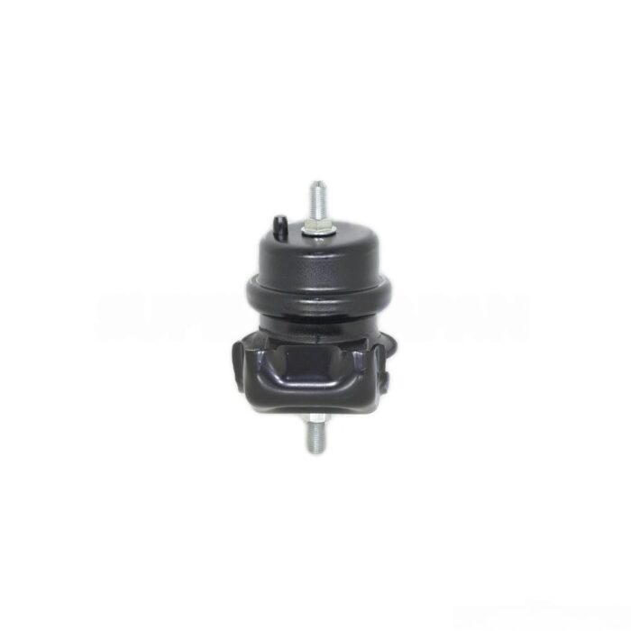 (12361-50170) ENGINE MOUNTING LEXUS LS430 - Image 1