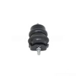 (12361-50170) ENGINE MOUNTING LEXUS LS430 - Image 2