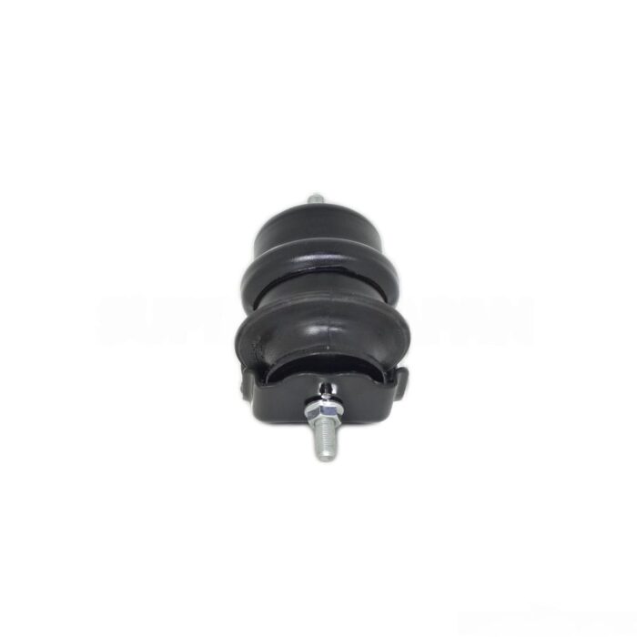 (12361-50170) ENGINE MOUNTING LEXUS LS430 - Image 2