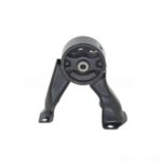 (MR554541) ENGINE MOUNTING MITSUBISHI LANCER 2001-07 RR