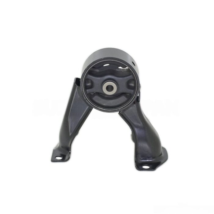 (MR554541) ENGINE MOUNTING MITSUBISHI LANCER 2001-07 RR - Image 1