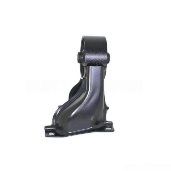 (MR554541) ENGINE MOUNTING MITSUBISHI LANCER 2001-07 RR - Image 2