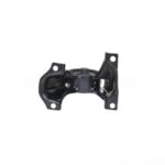 (MR554541) ENGINE MOUNTING MITSUBISHI LANCER 2001-07 RR - Image 3