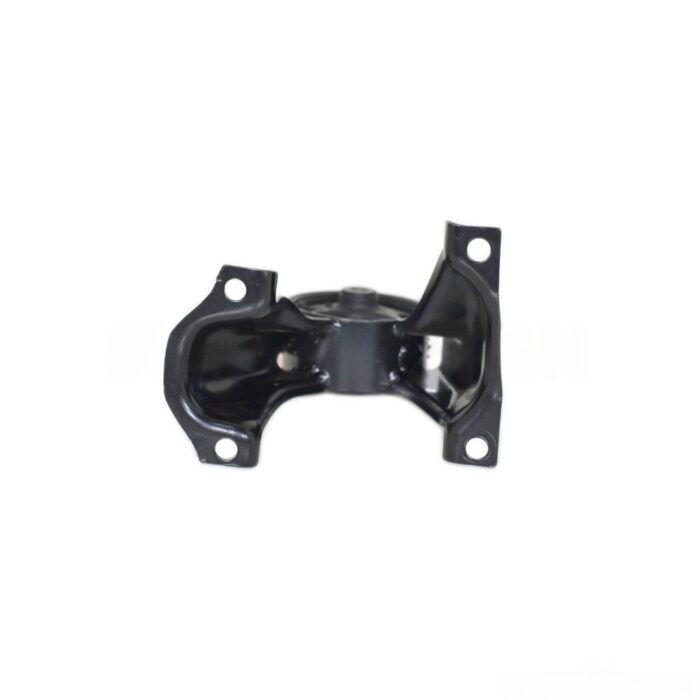 (MR554541) ENGINE MOUNTING MITSUBISHI LANCER 2001-07 RR - Image 3