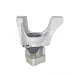 (50820-TVA-A11) ENGINE MOUNTING NEW HONDA ACCORD