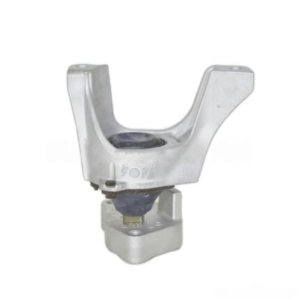 (50820-TVA-A11) ENGINE MOUNTING NEW HONDA ACCORD