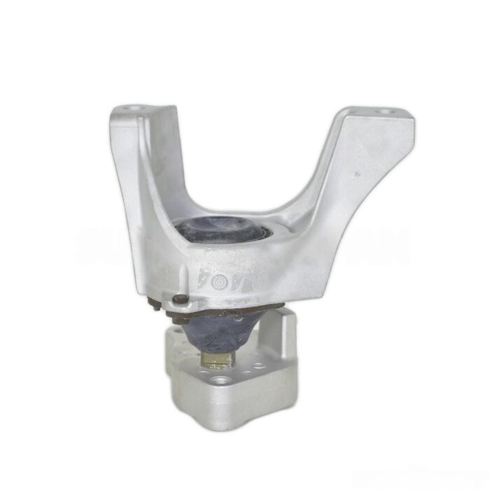 (50820-TVA-A11) ENGINE MOUNTING NEW HONDA ACCORD - Image 1