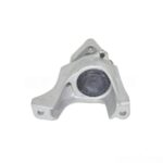 (50820-TVA-A11) ENGINE MOUNTING NEW HONDA ACCORD - Image 2
