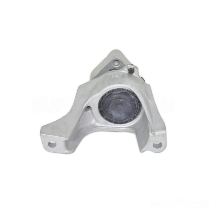 (50820-TVA-A11) ENGINE MOUNTING NEW HONDA ACCORD - Image 2