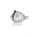(50820-TVA-A11) ENGINE MOUNTING NEW HONDA ACCORD - Image 3