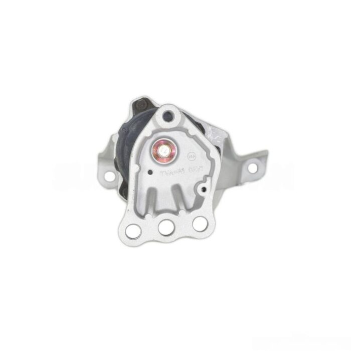 (50820-TVA-A11) ENGINE MOUNTING NEW HONDA ACCORD - Image 3