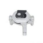 (11210-JA000) ENGINE MOUNTING NISSAN ALTIMA RIGHT