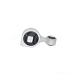 (11350-JA000) ENGINE MOUNTING NISSAN ALTIMA RIGHT