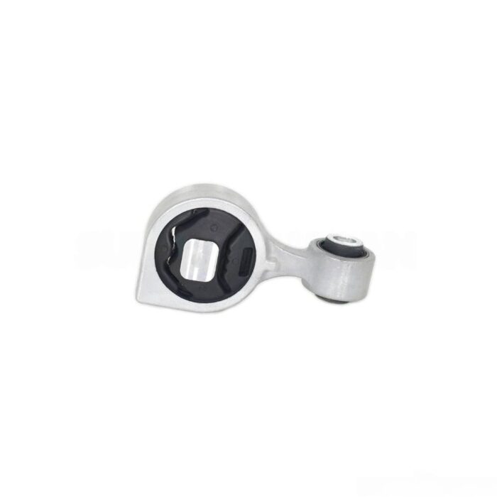 (11350-JA000) ENGINE MOUNTING NISSAN ALTIMA RIGHT - Image 1