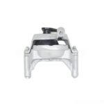 (11210-JA000) ENGINE MOUNTING NISSAN ALTIMA RIGHT - Image 2