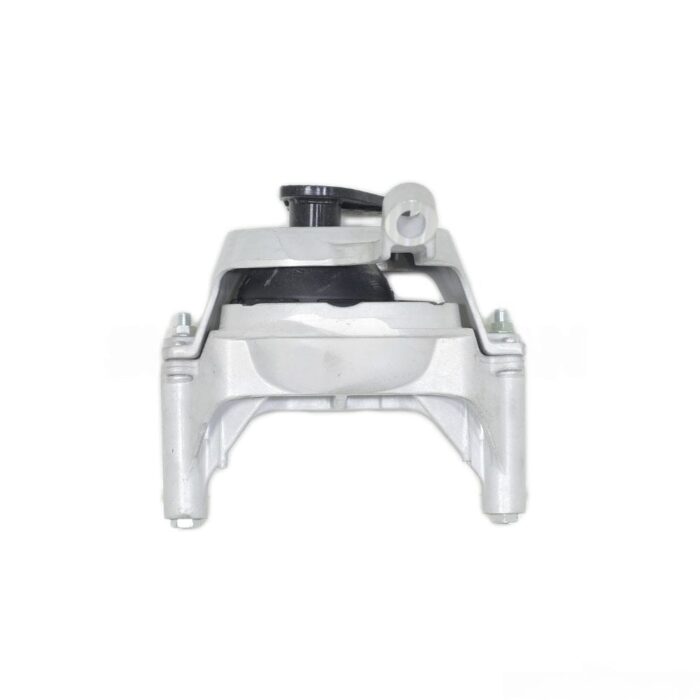 (11210-JA000) ENGINE MOUNTING NISSAN ALTIMA RIGHT - Image 2