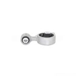 (11350-JA000) ENGINE MOUNTING NISSAN ALTIMA RIGHT - Image 2