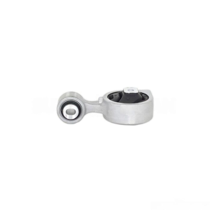 (11350-JA000) ENGINE MOUNTING NISSAN ALTIMA RIGHT - Image 2