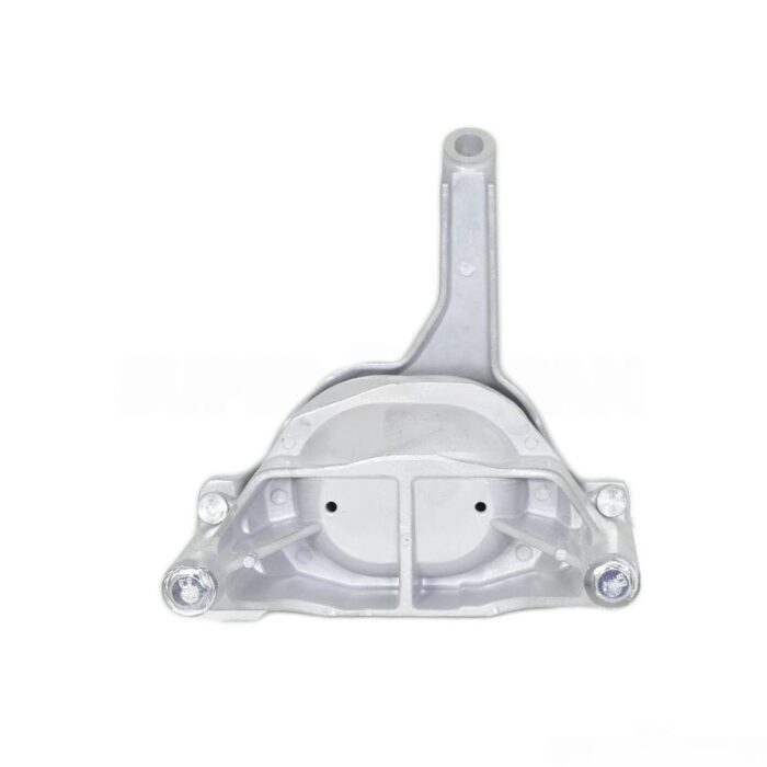 (11210-JA000) ENGINE MOUNTING NISSAN ALTIMA RIGHT - Image 3