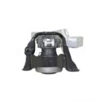 (11210-1HS0A) ENGINE MOUNTING NISSAN SUNNY INDIAN RIGHT