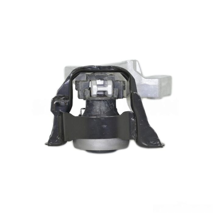 (11210-1HS0A) ENGINE MOUNTING NISSAN SUNNY INDIAN RIGHT - Image 1