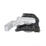(11210-1HS0A) ENGINE MOUNTING NISSAN SUNNY INDIAN RIGHT - Image 2