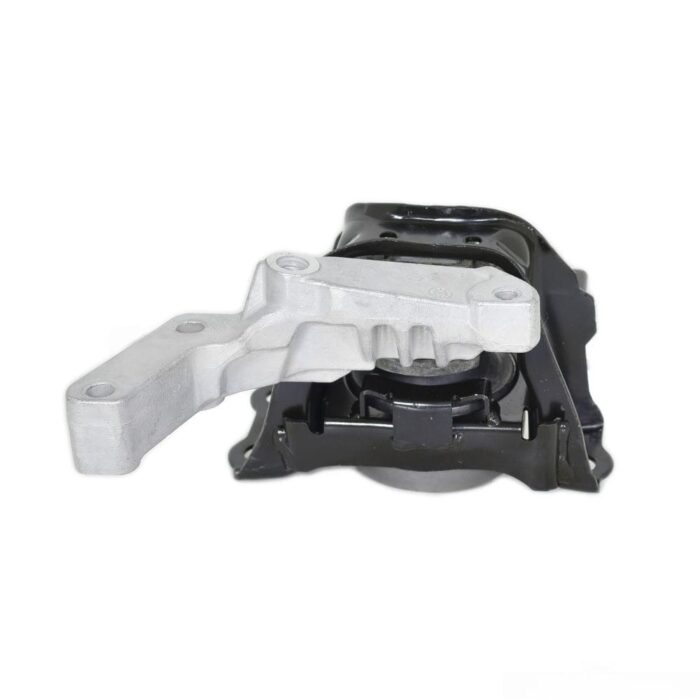 (11210-1HS0A) ENGINE MOUNTING NISSAN SUNNY INDIAN RIGHT - Image 2