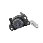 (11210-1HS0A) ENGINE MOUNTING NISSAN SUNNY INDIAN RIGHT - Image 3