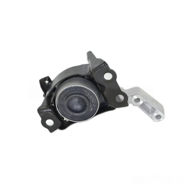(11210-1HS0A) ENGINE MOUNTING NISSAN SUNNY INDIAN RIGHT - Image 3