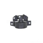 (11210-6N000) ENGINE MOUNTING NISSAN SUNNY KOREAN