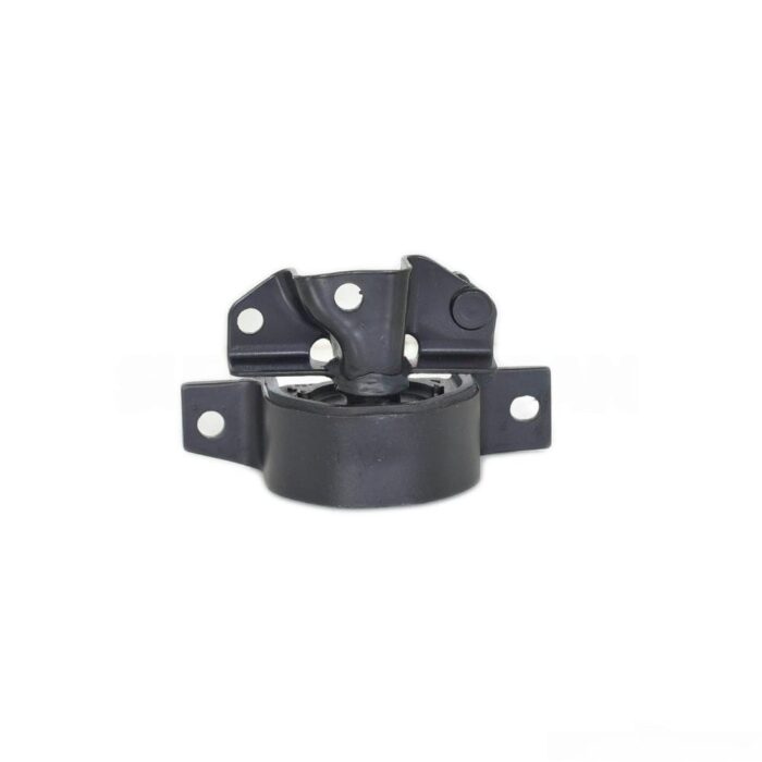 (11210-6N000) ENGINE MOUNTING NISSAN SUNNY KOREAN - Image 1