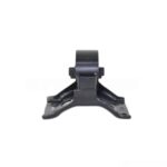 (11220-4M405) ENGINE MOUNTING NISSAN SUNNY KOREAN