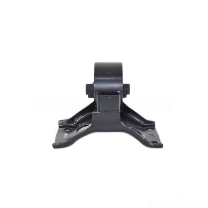 (11220-4M405) ENGINE MOUNTING NISSAN SUNNY KOREAN - Image 1