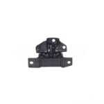 (11210-6N000) ENGINE MOUNTING NISSAN SUNNY KOREAN - Image 2