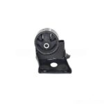 (11220-4M405) ENGINE MOUNTING NISSAN SUNNY KOREAN - Image 2