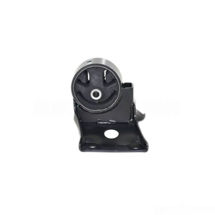 (11220-4M405) ENGINE MOUNTING NISSAN SUNNY KOREAN - Image 2