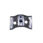 (11220-4M405) ENGINE MOUNTING NISSAN SUNNY KOREAN - Image 3