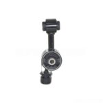(11350-ED8000) ENGINE MOUNTING NISSAN TIIDA RIGHT